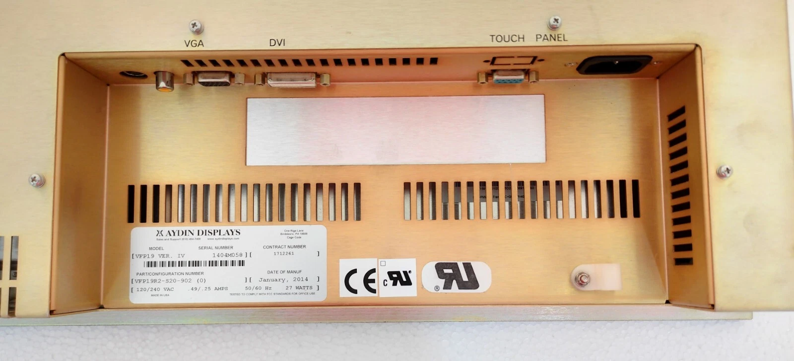 admin/uploads/uploads/aydin display vfp 19r2-s20-902 displa monitor_8.webp